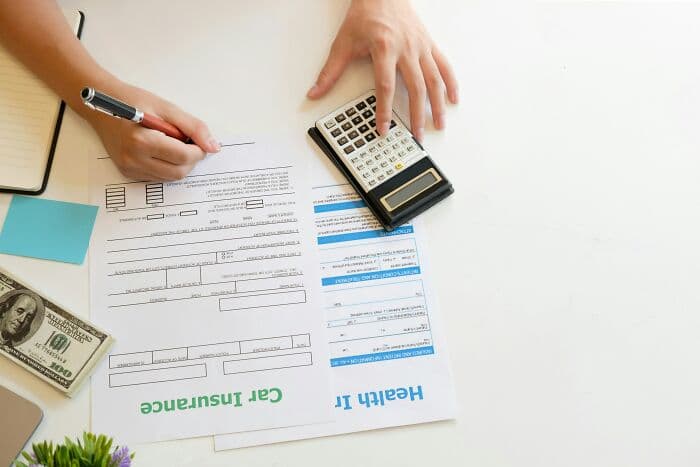 Billing Compliance