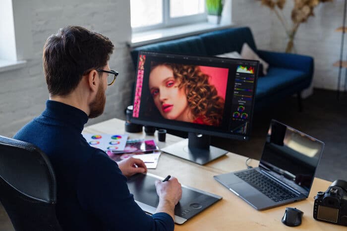 Photo Manager