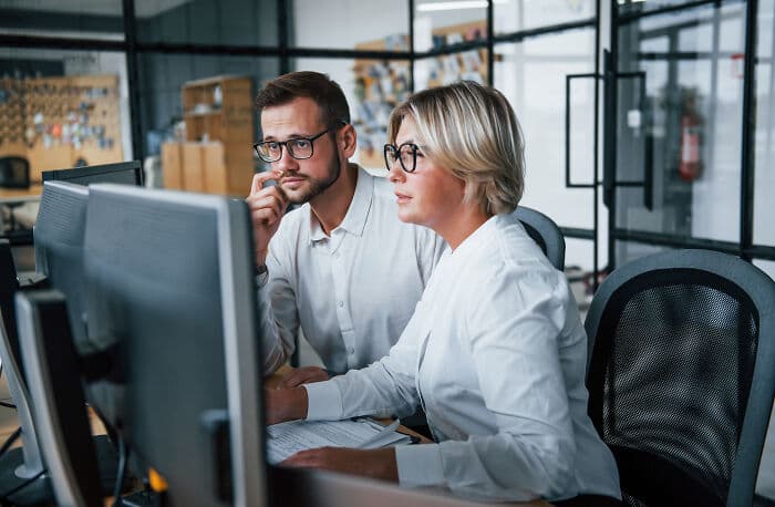 Quality Assurance Engineer