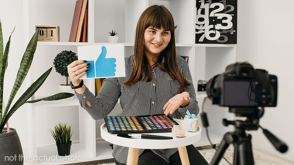 Unlocking Remote Work: 27 High-Paying Jobs That Let You Work From Home