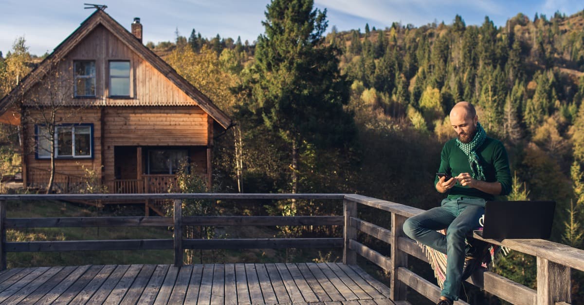 Discover 15 High-Paying Remote Jobs That Earn $60,000+ Annually