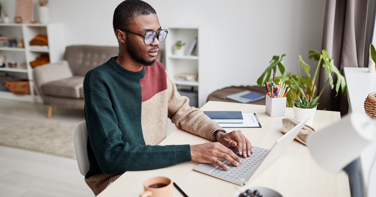 Unlock Your Dream Remote Career: 15 High-Paying Jobs That Pay $30+ Per Hour