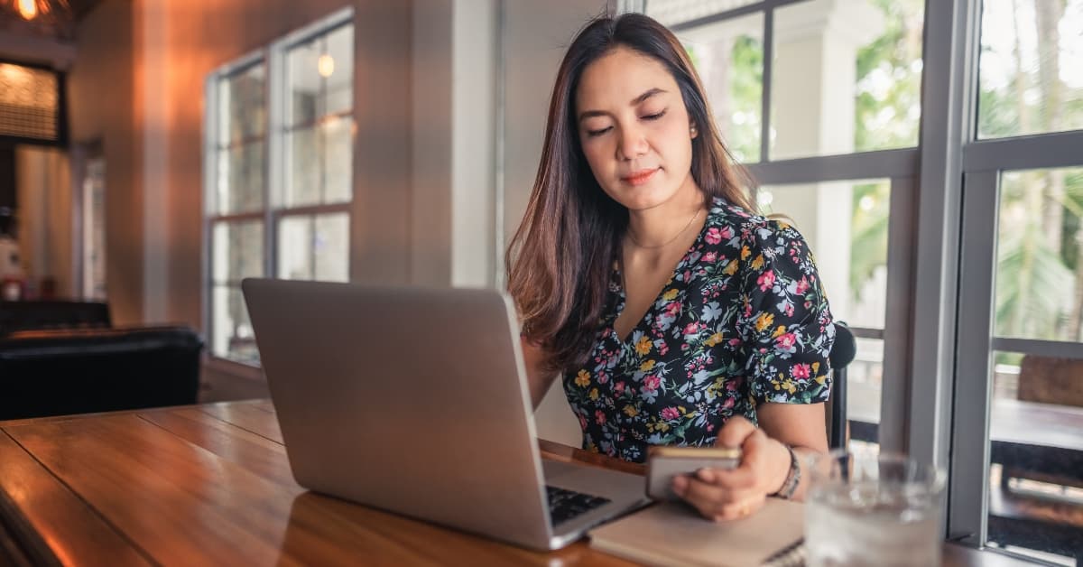 Unlock Your Dream Career: 12 High-Paying Remote Jobs That Pay $70K+ Annually