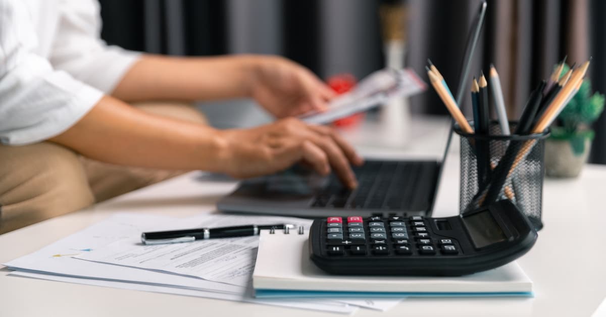 Discover 15 High-Paying Remote Jobs That Pay $20+ Per Hour