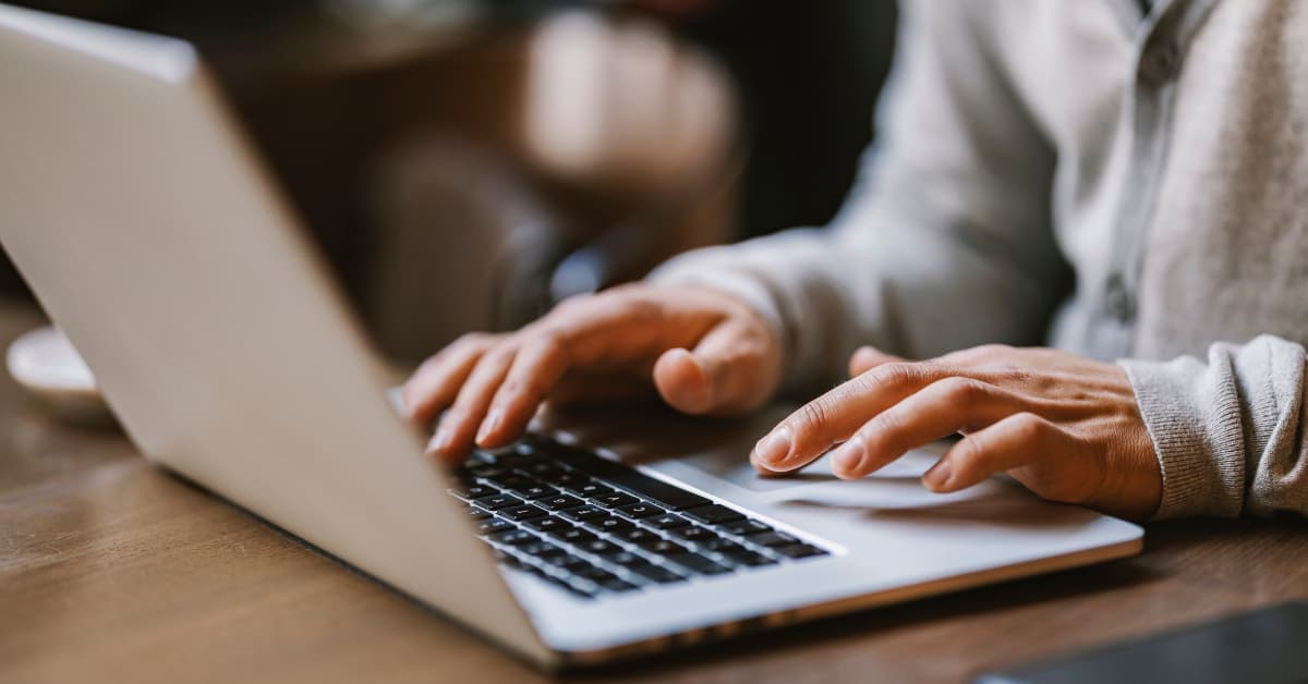 Unlock Your Dream Career: 11 Remote Jobs That Pay Over $100K Annually