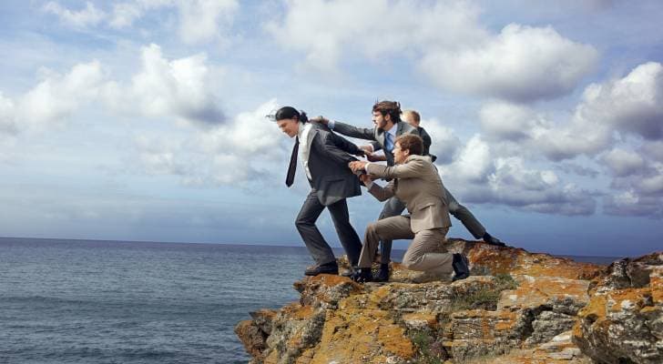 Is Job Hopping Still the Key to Higher Salaries in 2025?