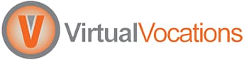Remote Work Opportunities