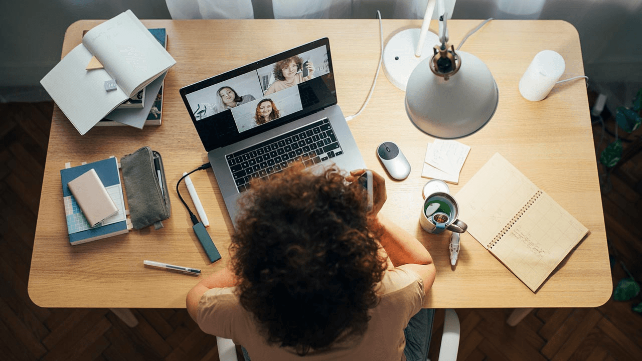 Unlocking the Future: Top 5 Remote Side Hustles to Pursue in 2025