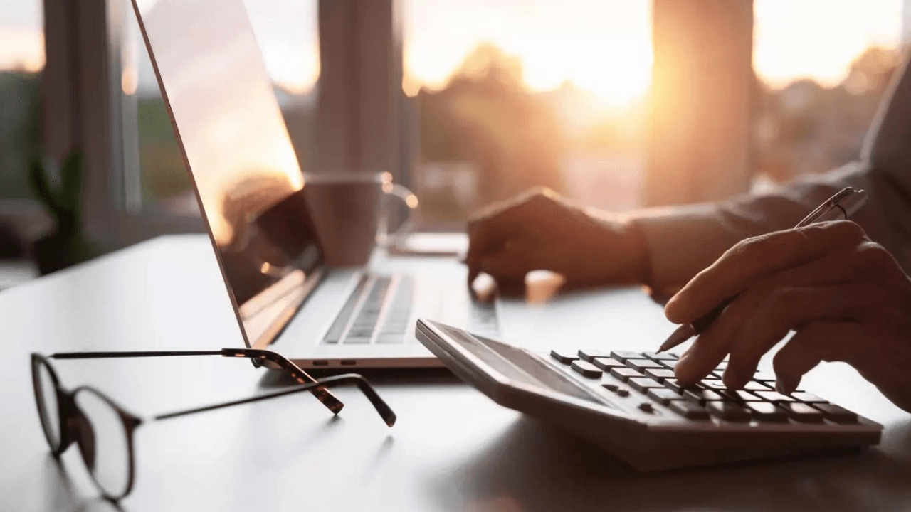 How One Gen Xer is Earning $800K with Six Remote Jobs and Outsourcing