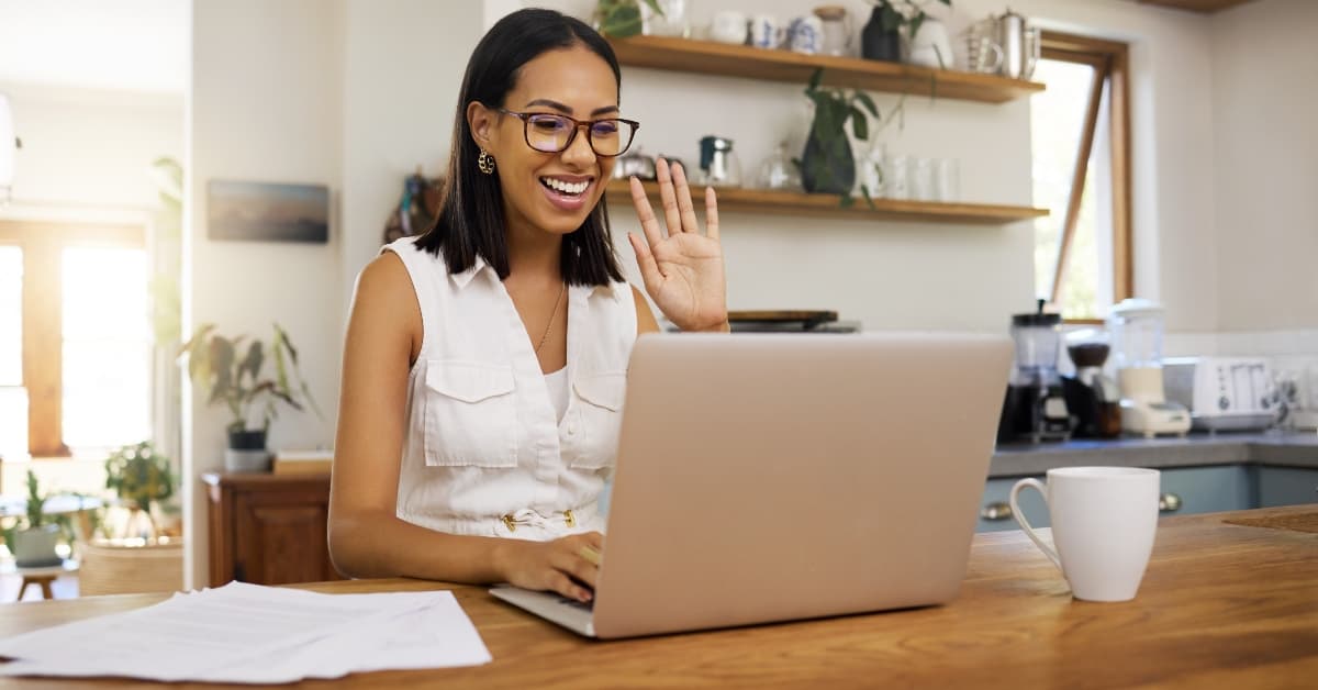 Unlock High-Paying Remote Careers: 15 Jobs That Pay $55+ Per Hour