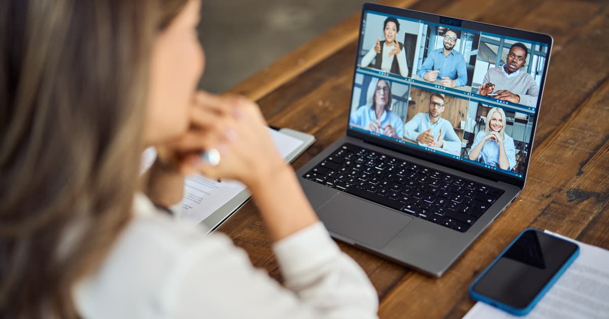 Unlock High-Paying Remote Careers: 13 Entry-Level Jobs Earning $42+ Per Hour