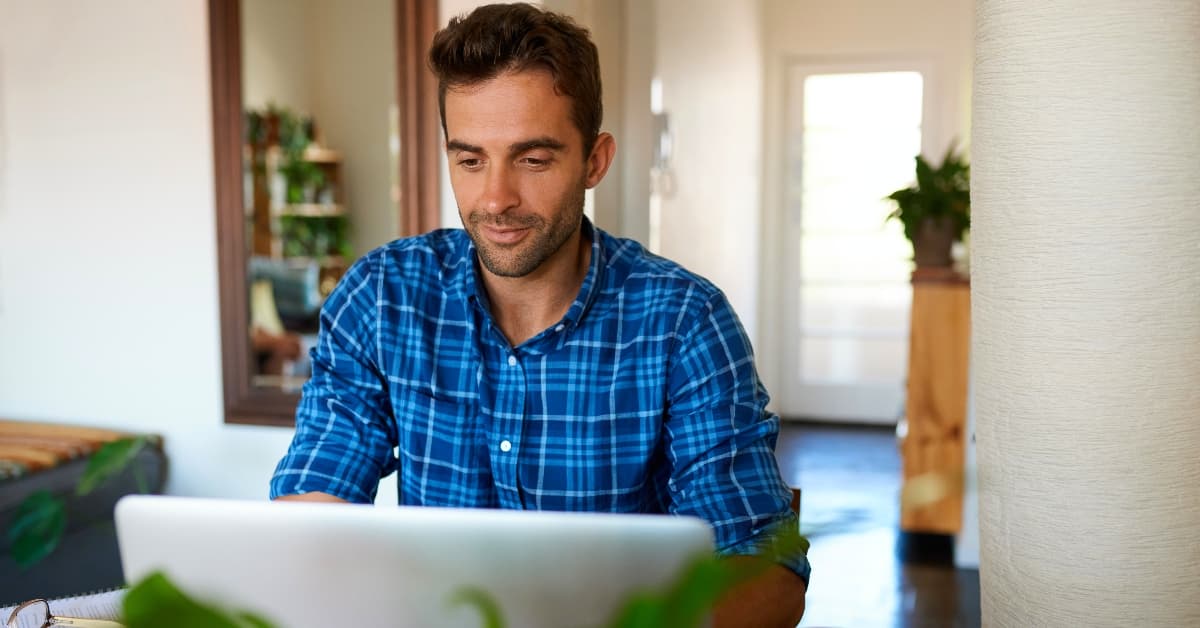 Unlock High-Paying Remote Careers: 9 Jobs That Pay $80K+ Annually