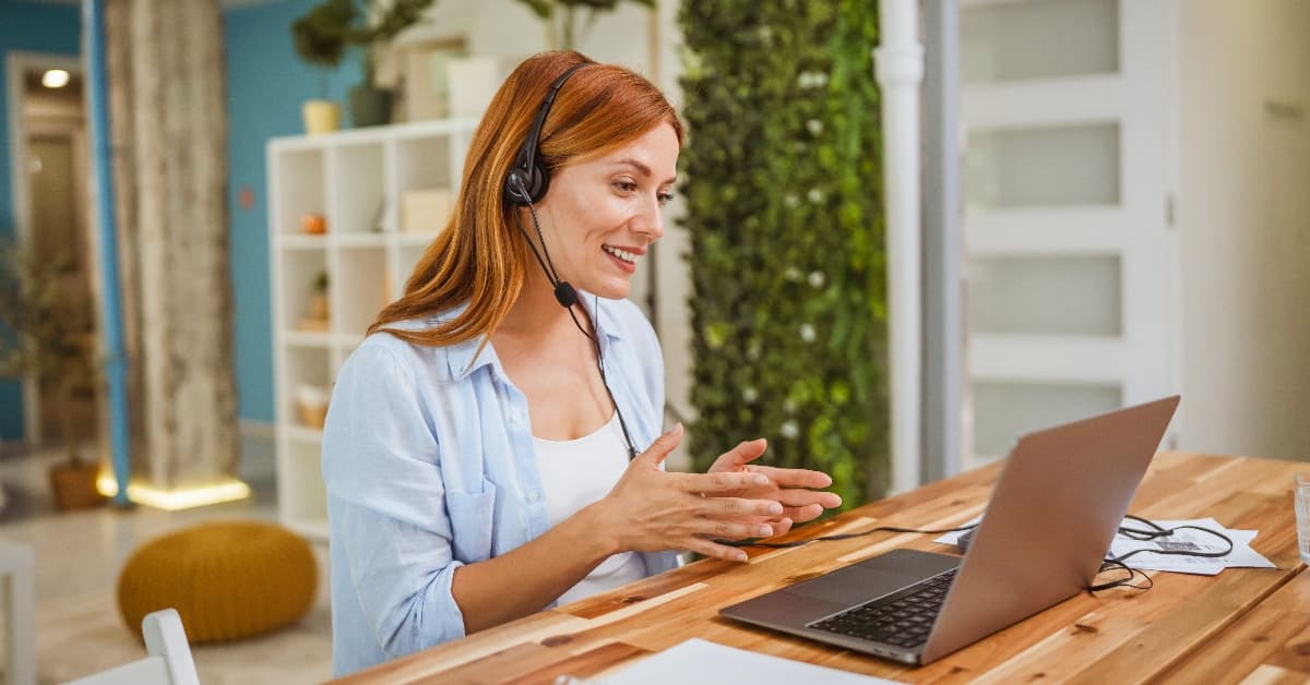 Unlock High-Paying Remote Careers: 13 Jobs Earning $73K+ Annually