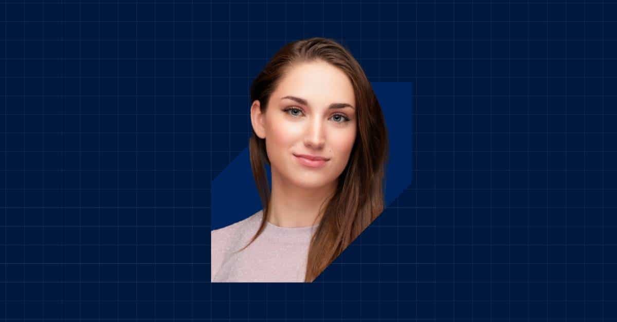 Revolutionizing the Job Hunt: How Remote Talent Connects Jobseekers with True Remote Opportunities