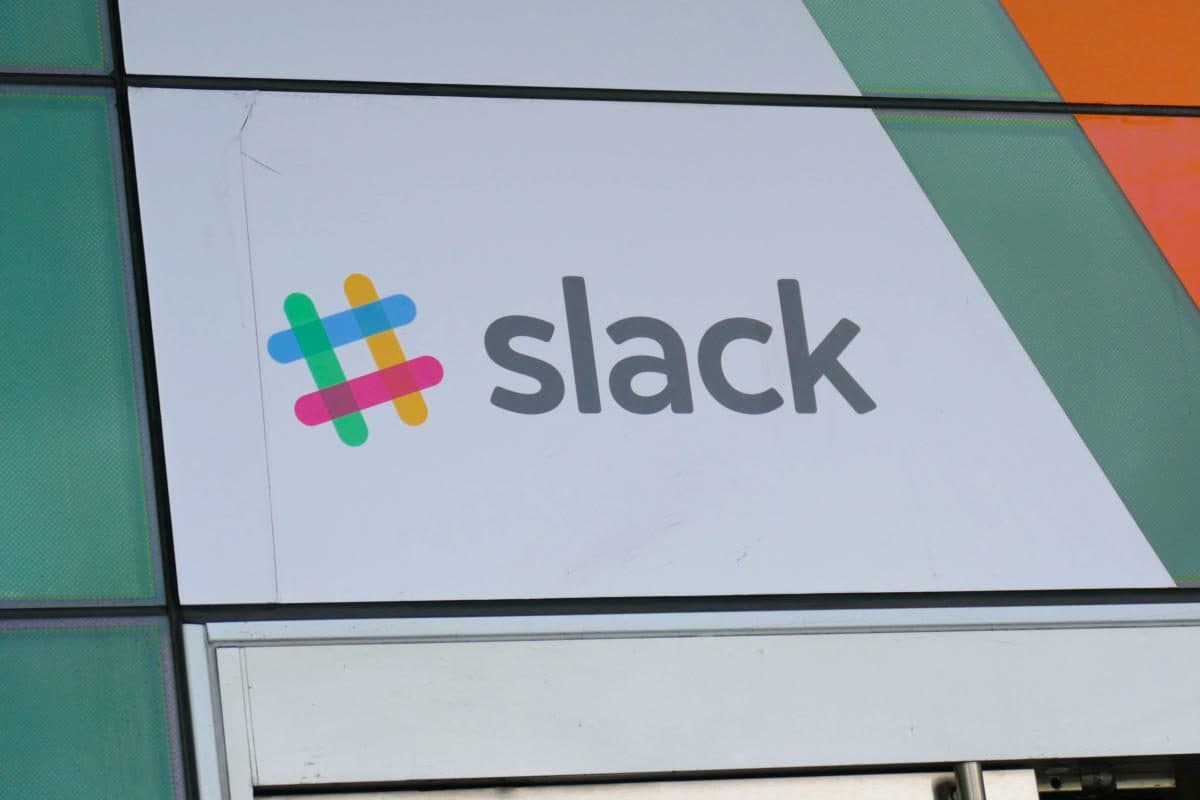Slack
