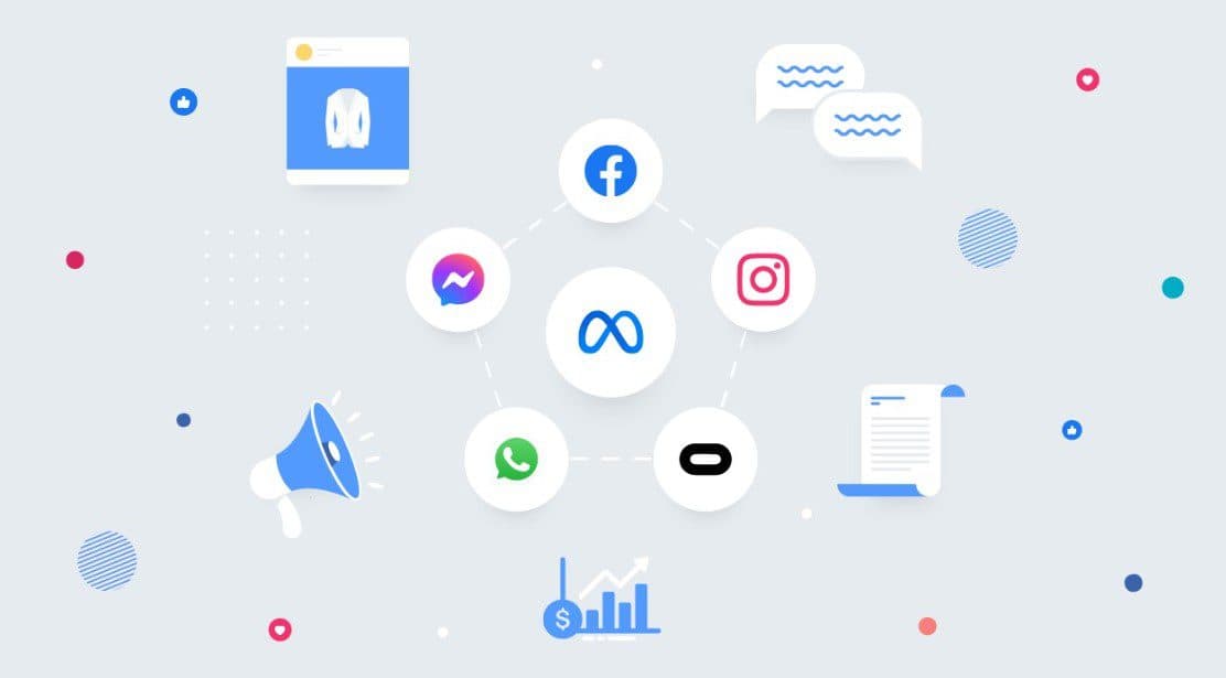 Meta Business Suite