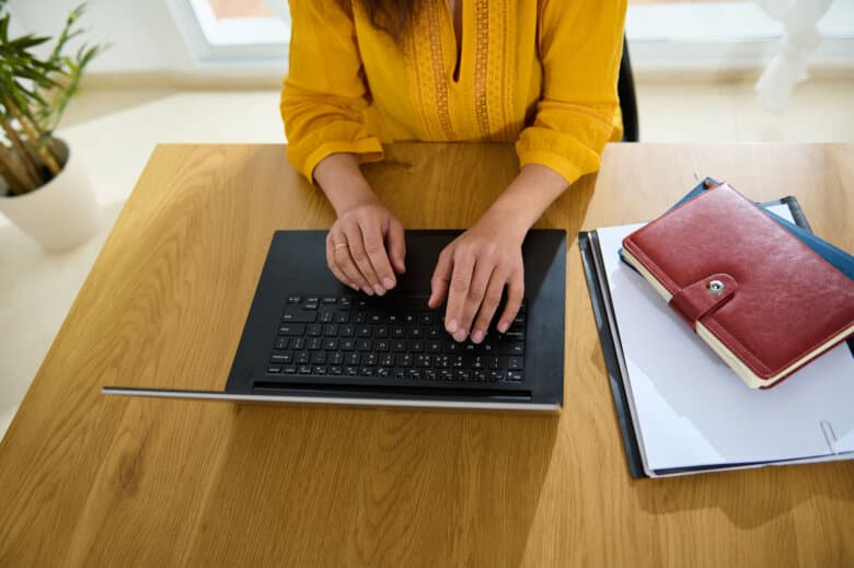 DC Emerges as a Hybrid Work Hub: The Future of Flexible Work Arrangements