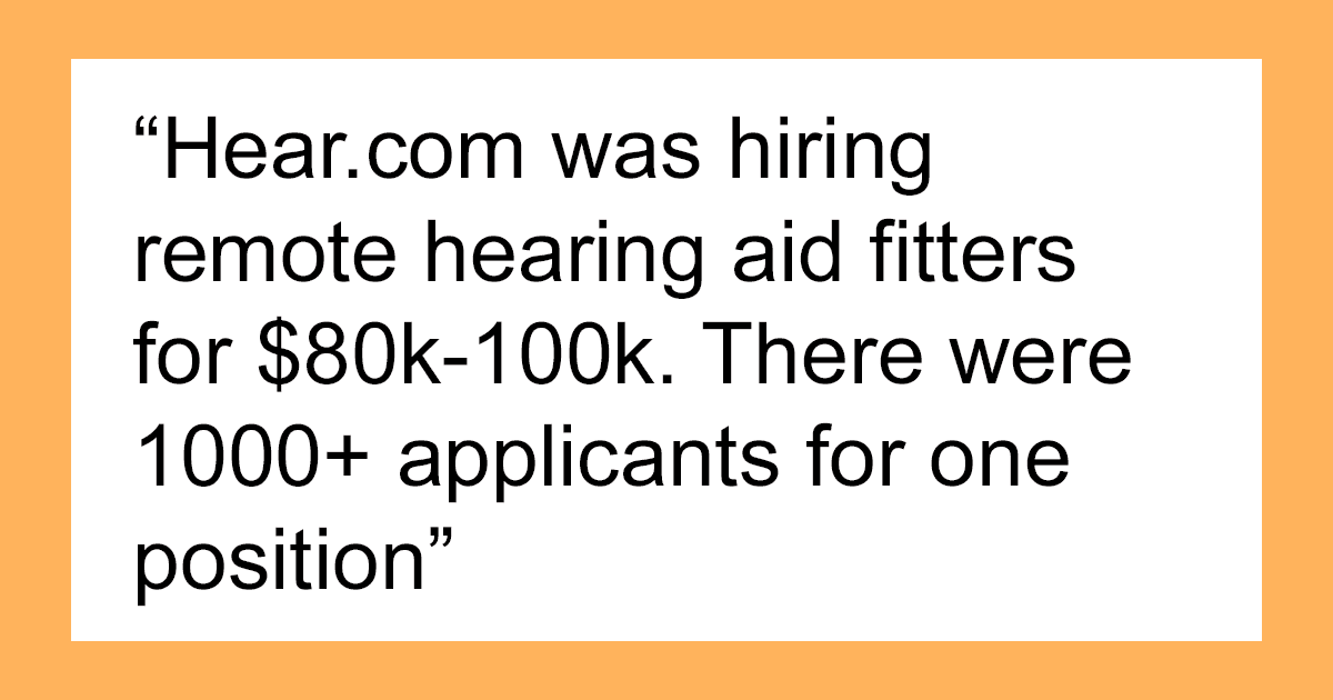 Unlock the Secrets: 27 High-Paying Remote Jobs You Can Pursue Today!