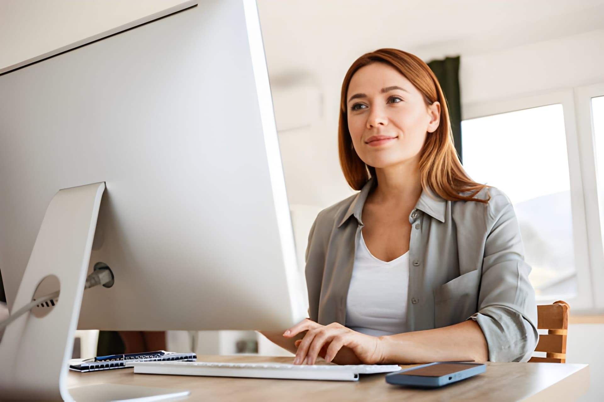 Remote Work Myths Debunked: The Truth About Productivity, Career Growth and Isolation