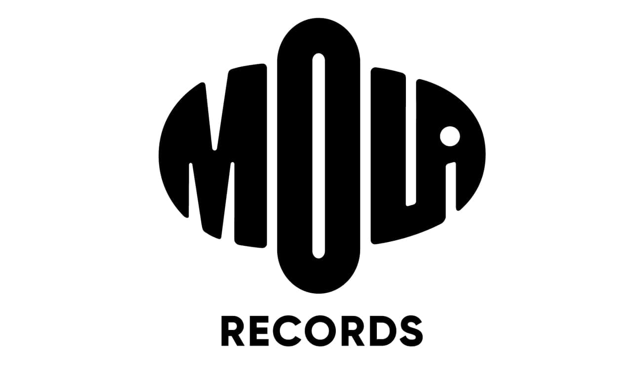 Remote Global A&R Manager: Break Music Stars From Anywhere!