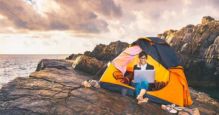 Top Remote Jobs You Can Do From Anywhere in 2024