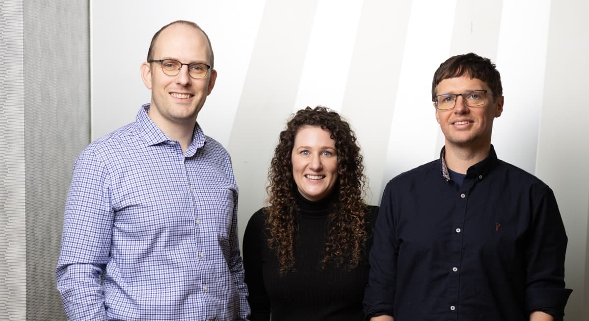 Belfast's SciLeads Announces 60 New Fully Remote Jobs: How This Tech Company Is Scaling Globally by 2026