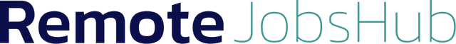 RemoteJobsHub.app | Latest Remote Jobs & Work-From-Home Insights