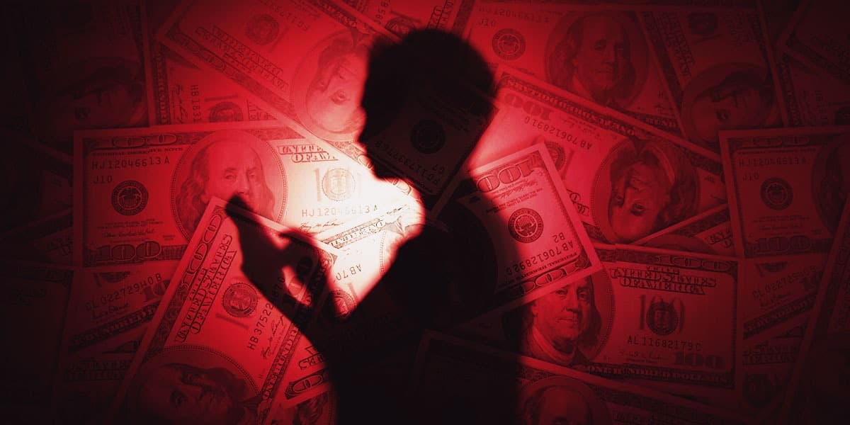 Remote Job Alert: BBB Exposes Sneaky Scam Using Fake Huntsville Company – Don't Fall for It!