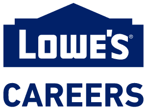 Lowe's Careers