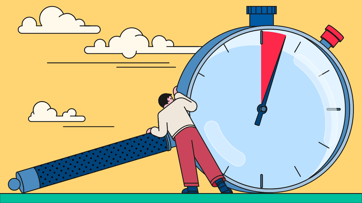 Unlock the Power of Polyworking: Why Holding Multiple Jobs Is the New Normal in Remote Work