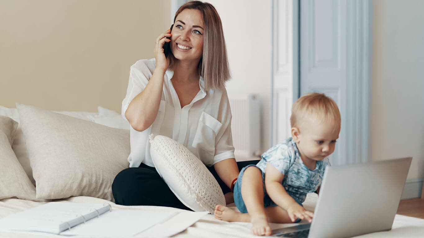 Unveiling the 20 Rapidly Growing Remote Careers for 2025 You Need to Know!