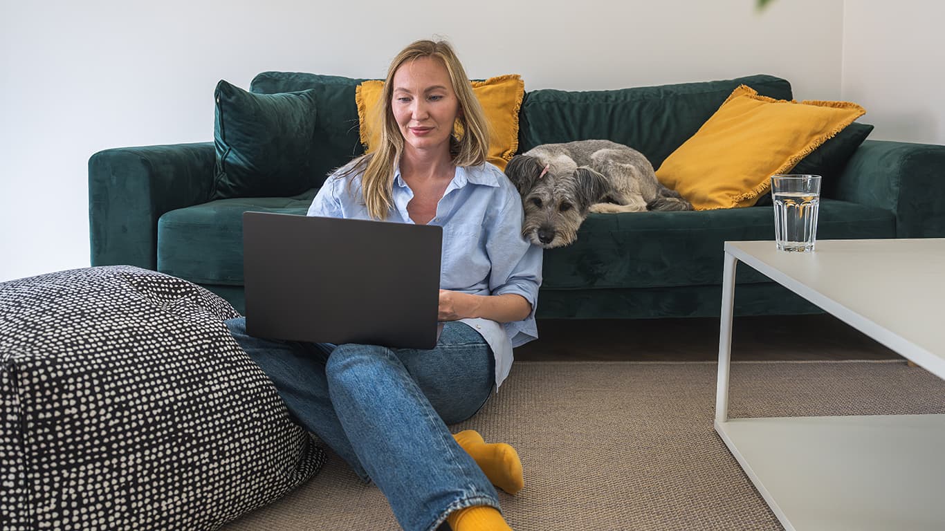 Top 15 Fastest-Growing Remote Careers in 2026: Where the Jobs Are Booming