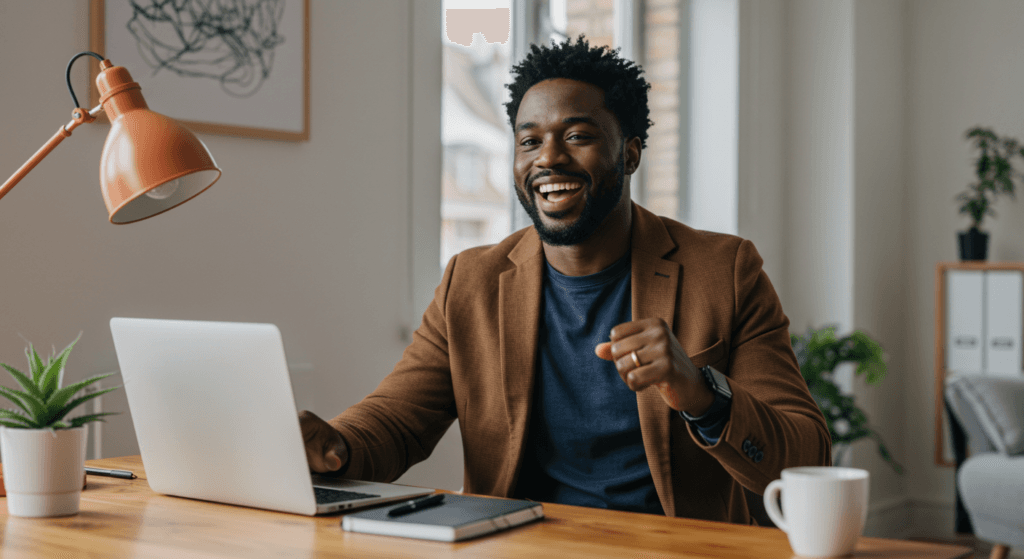 Remote Work Opportunities