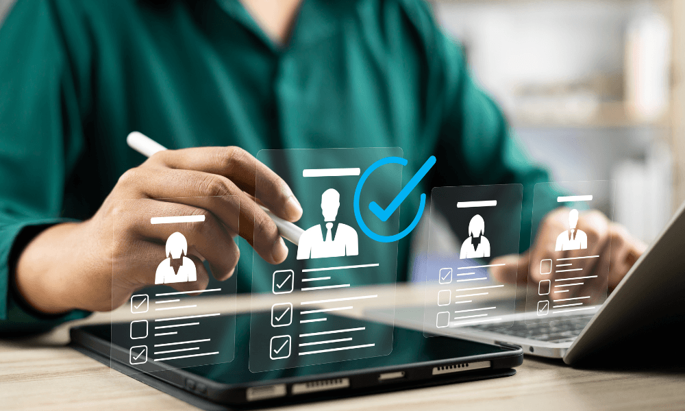 Unlocking Top Talent: The Ultimate Guide to Remote Work Hiring Websites