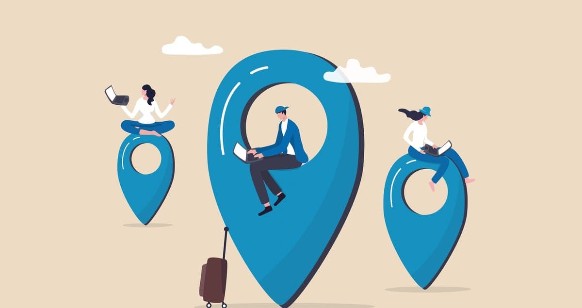 5 Tech Companies Crushing Remote Work: Insider Secrets to Building a Stellar Culture