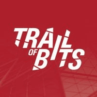 Trail of Bits logo