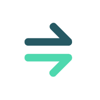 Forward Financing logo