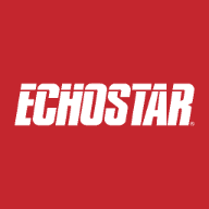 EchoStar logo