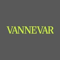 Vannevar logo