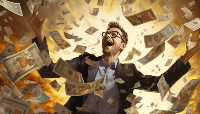 How to Find High-Paying Remote Jobs (And Earn Up to $50,000 Annually)