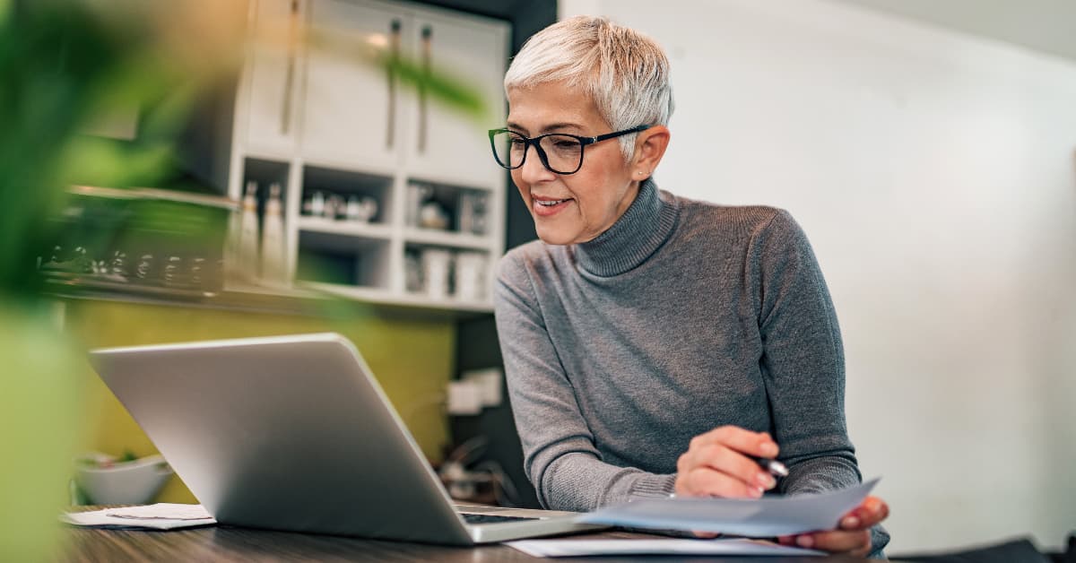 15 Remote Entry-Level Jobs That Pay Surprisingly Well in 2026