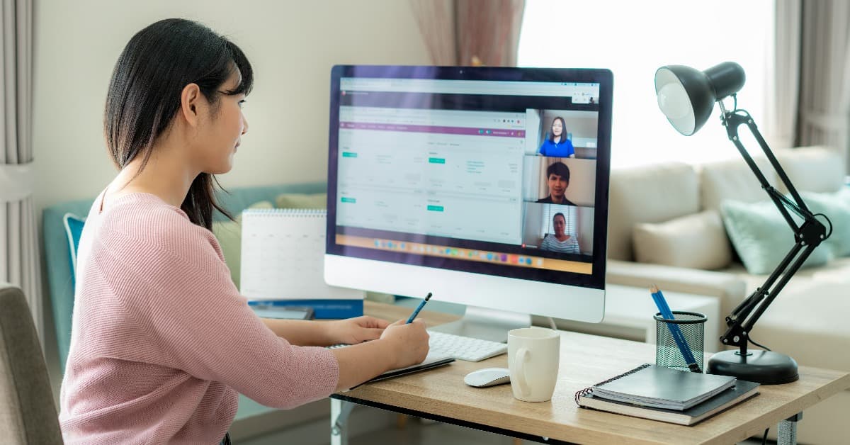 Discover 14 High-Paying Work From Home Jobs Earning Over $45 an Hour