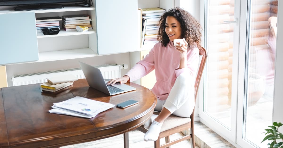 Top 15 Remote Jobs Paying $20+ Per Hour in 2025