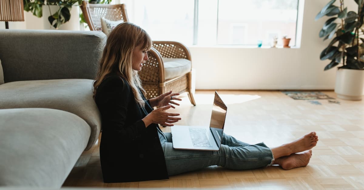 13 High-Paying Remote Jobs Over $30/Hour You Can Land Now