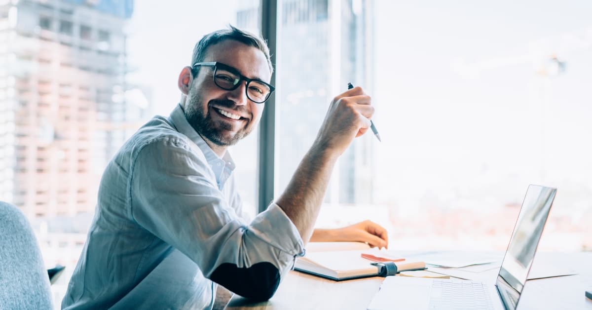 Earn $30+/Hour From Home: 10 Remote Entry-Level Jobs That Actually Pay Well