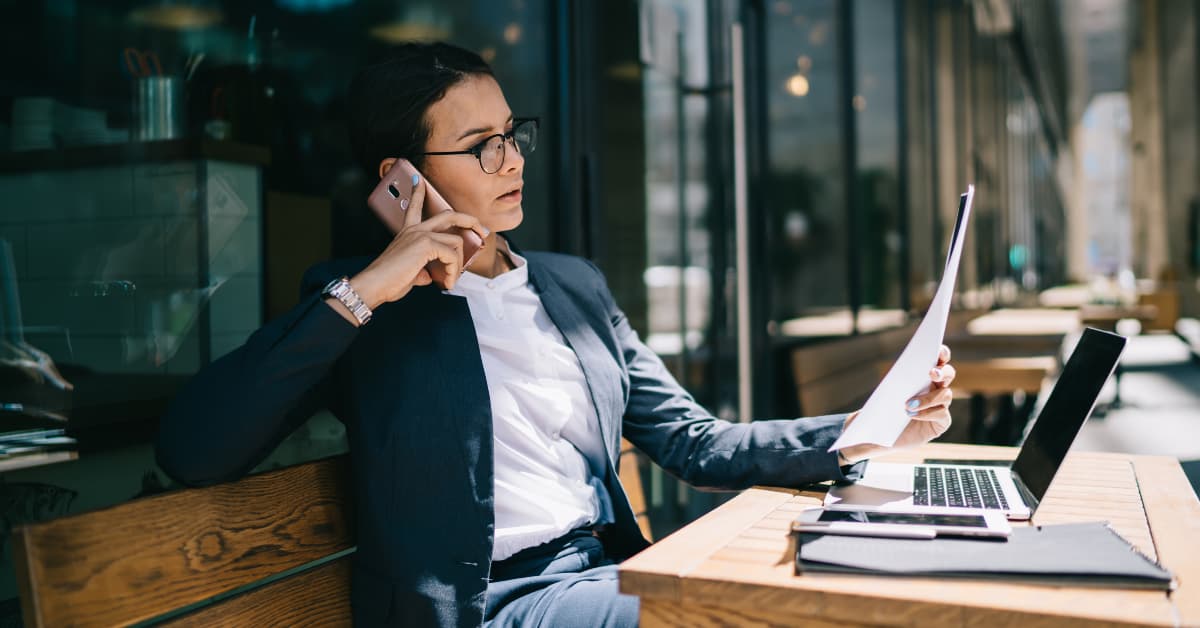8 High-Paying Remote Jobs That Pay $75+ Per Hour (And Are Hiring Now)