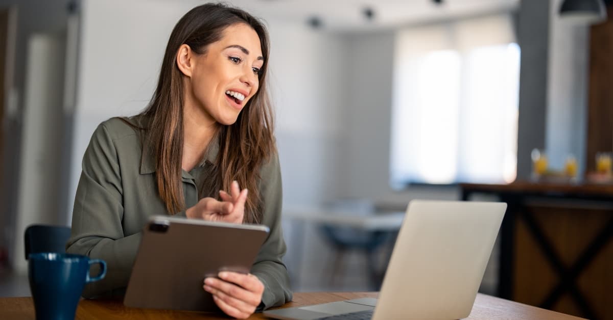 11 High-Paying Remote Jobs You Can Do From Home (Earn $82K+!)