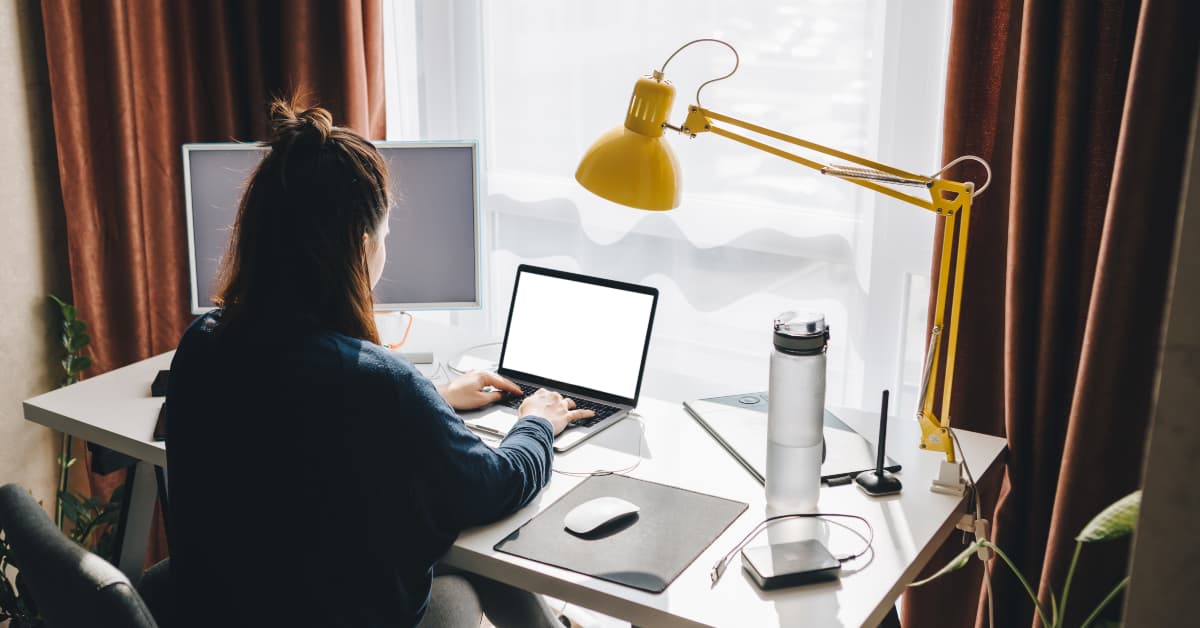 Unlocking High-Paying Remote Jobs: 13 Careers that Pay $80K+ from Home