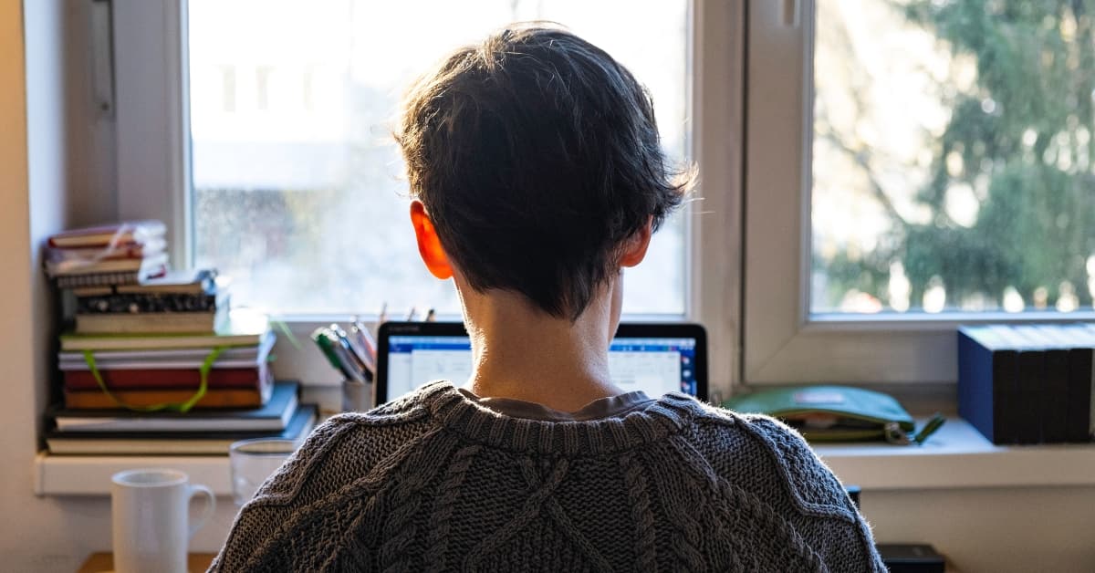 Discover 12 High-Paying Remote Jobs That Can Earn You Over $70K Annually!