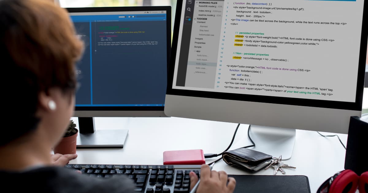 Discover 10 High-Paying Remote Entry-Level Jobs That Could Boost Your Income Over $55K!